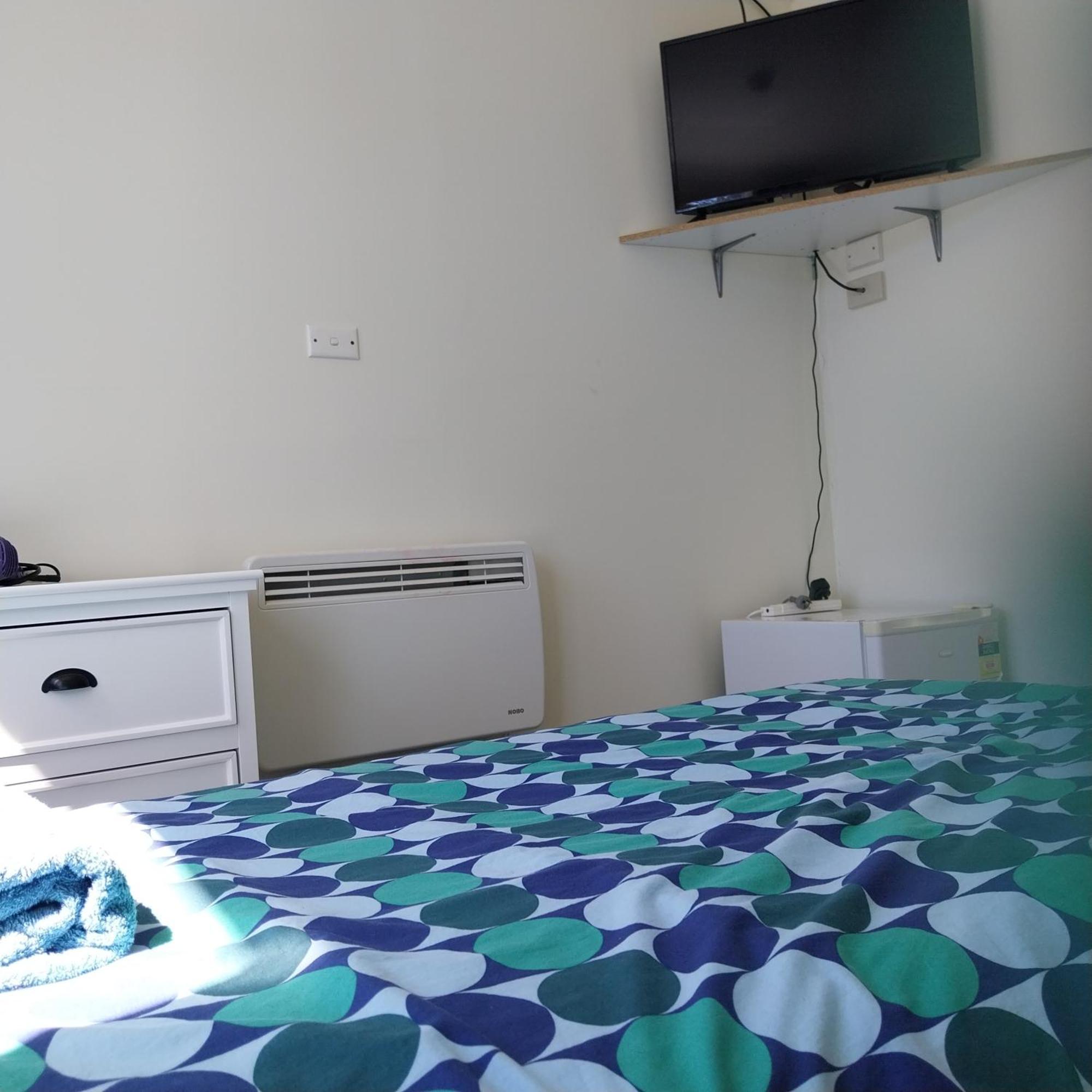 Chalet Jindabyne Exterior foto